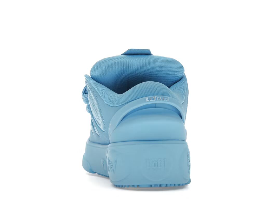 Puma LaMelo Ball LaFrancé Amour 1 of 1