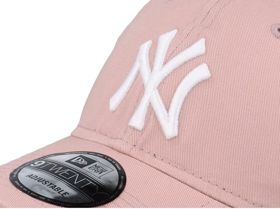 New York Yankees League Essential 9TWENTY - New Era