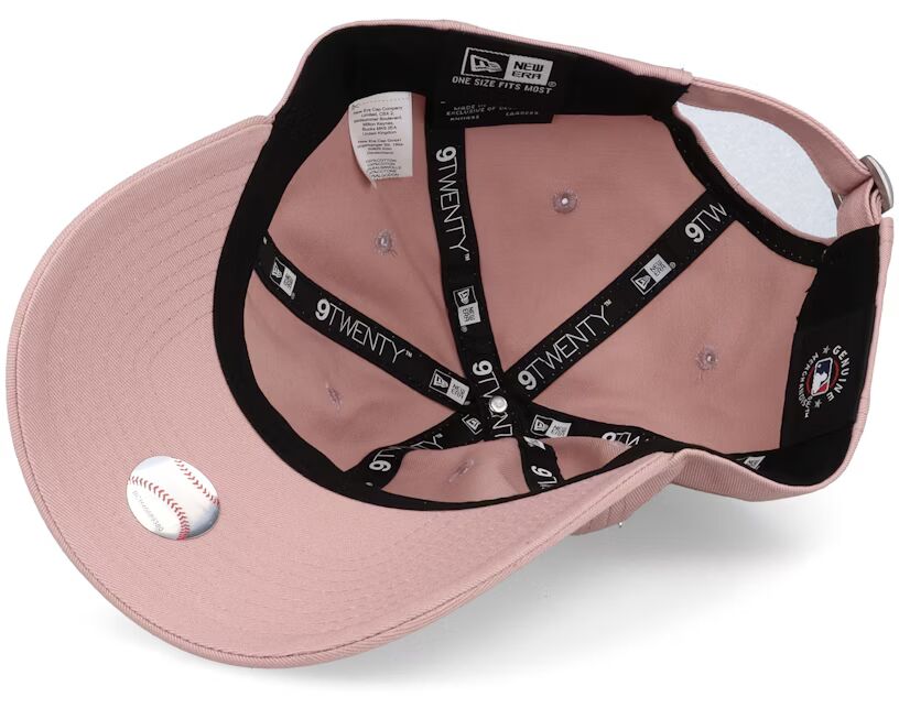 New York Yankees League Essential 9TWENTY - New Era