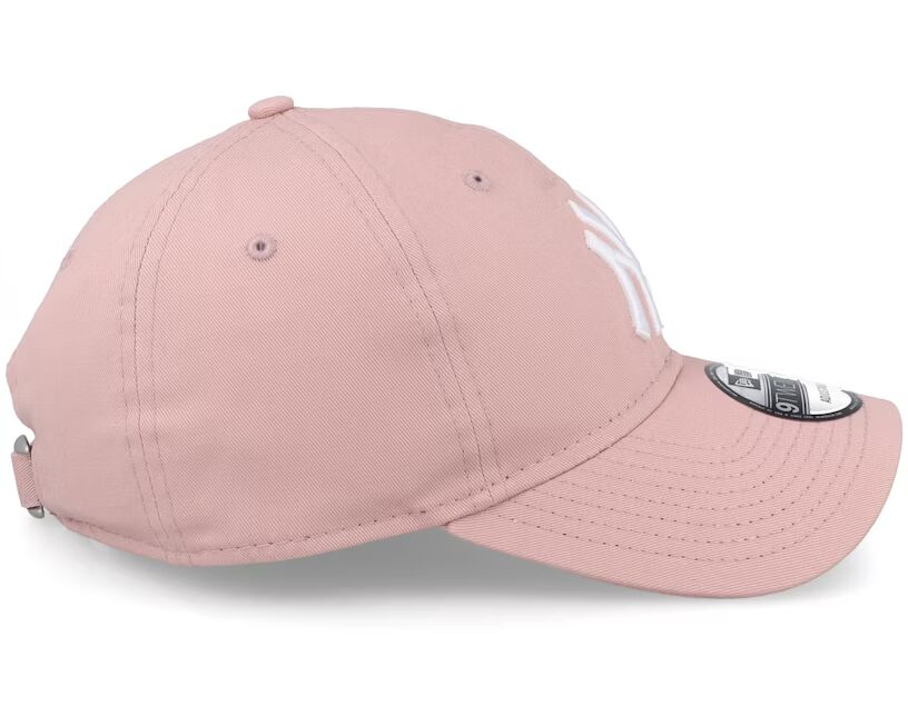 New York Yankees League Essential 9TWENTY - New Era