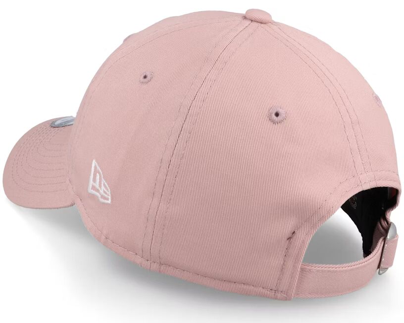 New York Yankees League Essential 9TWENTY - New Era