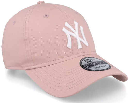 New York Yankees League Essential 9TWENTY  - New Era
