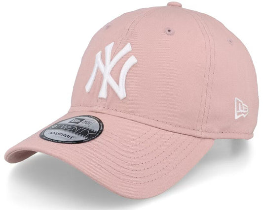 New York Yankees League Essential 9TWENTY  - New Era