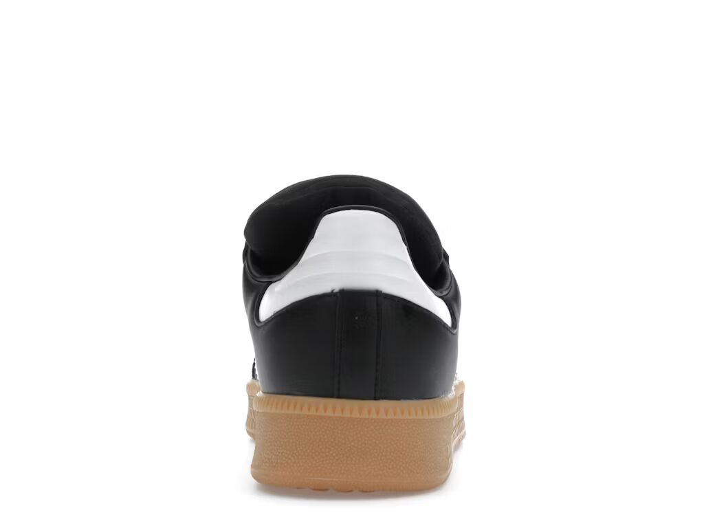 Adidas Samba XLG Core Black
