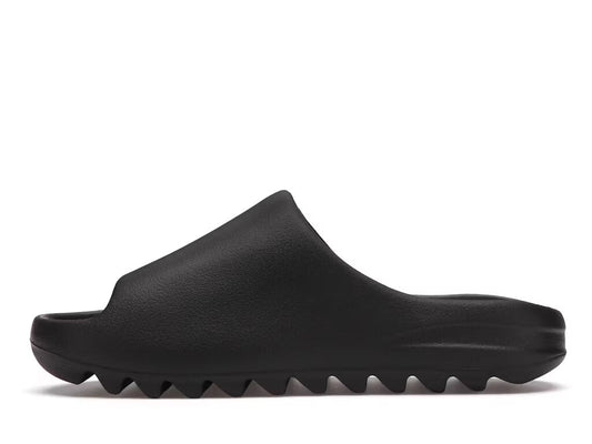 adidas Yeezy Slide Onyx