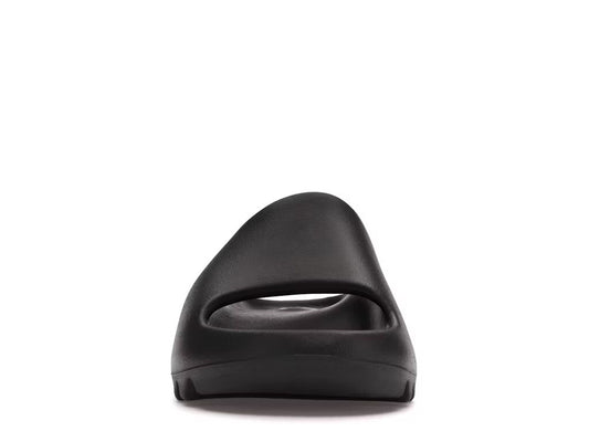 adidas Yeezy Slide Onyx