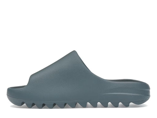 Adidas Yeezy Slide Slate Marine