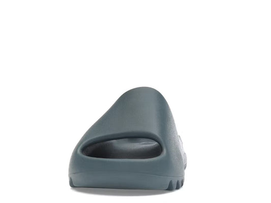Adidas Yeezy Slide Slate Marine