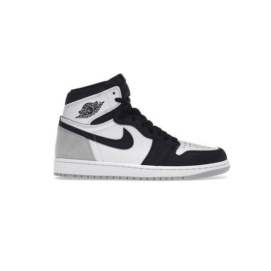 Jordan 1 Retro High OG Stage Haze