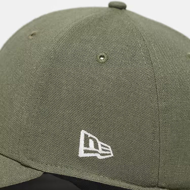 LA Dodgers 9forty - New Era