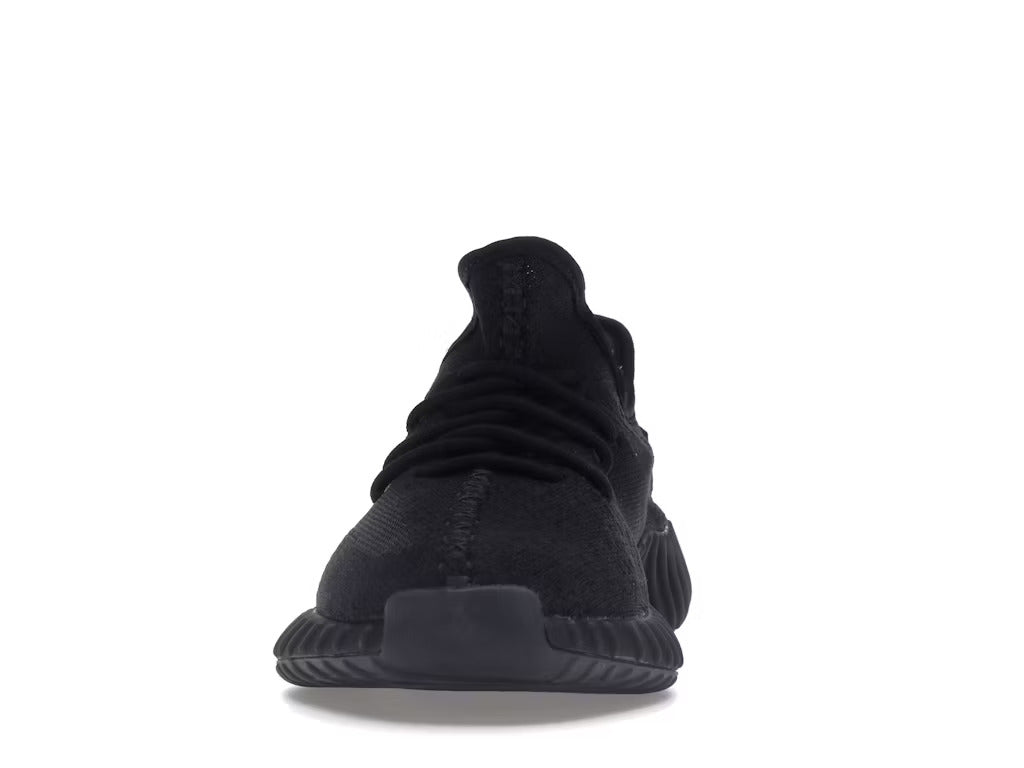 Yeezy 350 Onyx