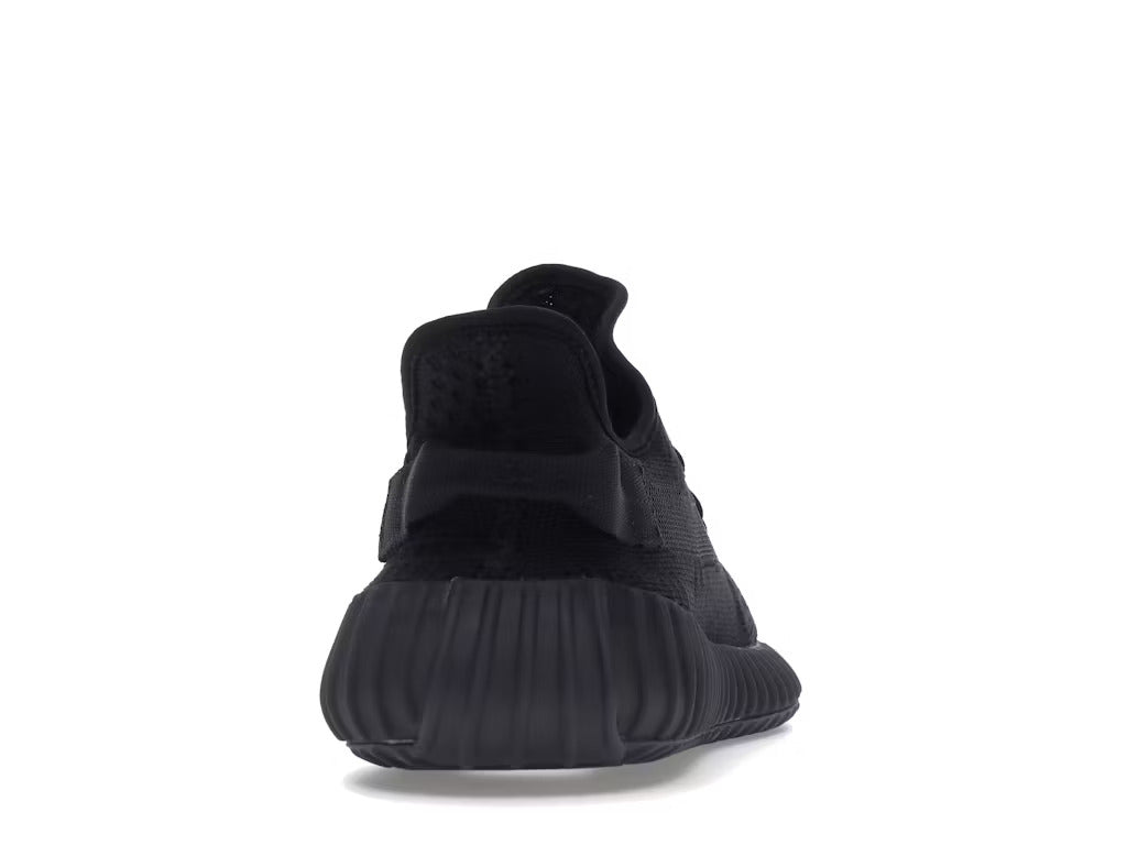 Yeezy 350 Onyx