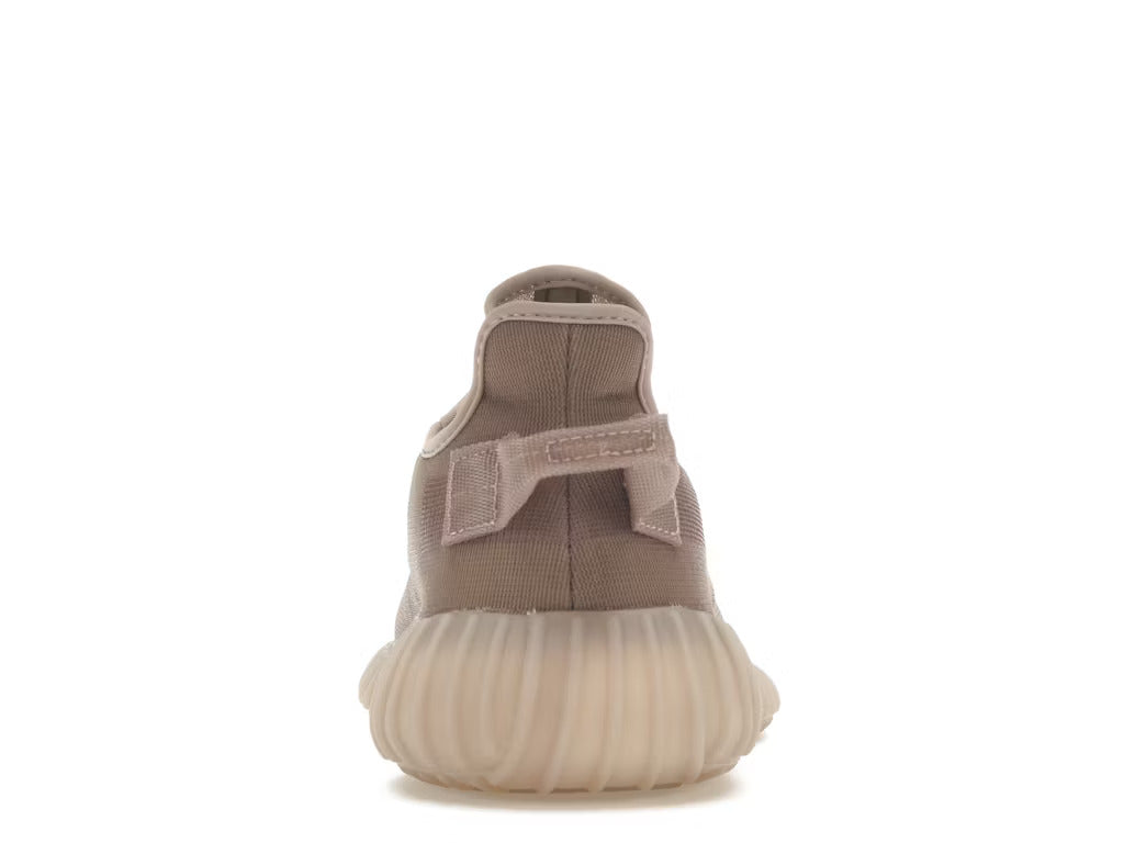 Adidas Yeezy Boost 350 V2 Mono Mist
