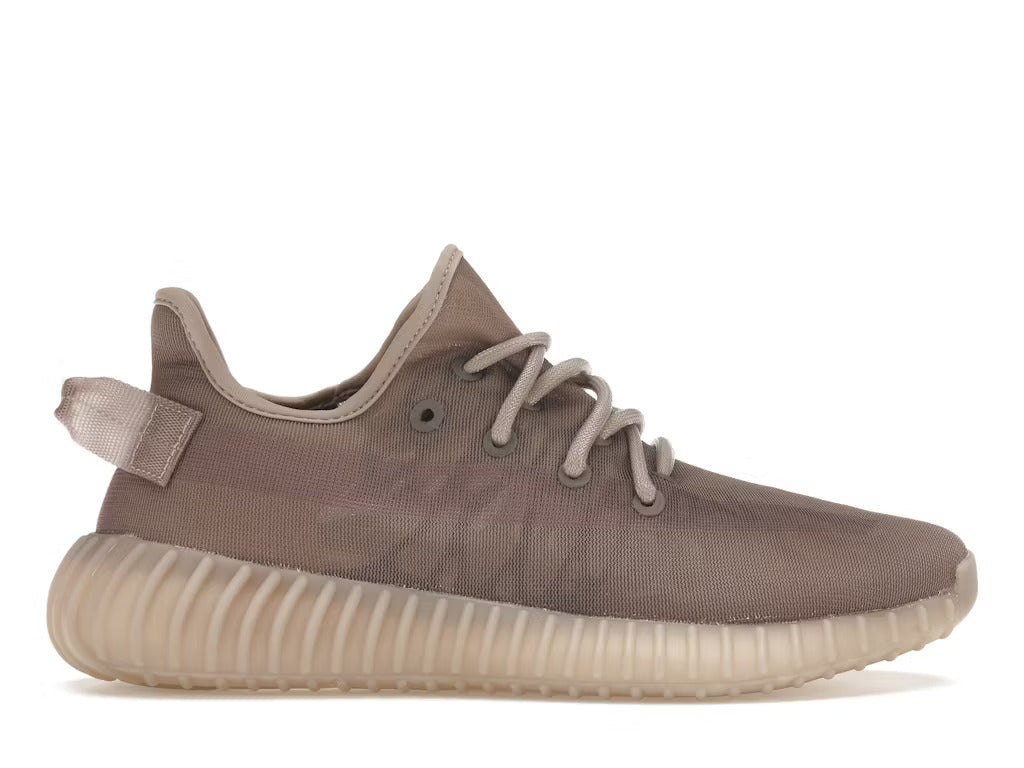 Adidas Yeezy Boost 350 V2 Mono Mist