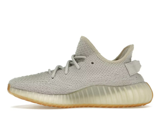 adidas Yeezy Boost 350 V2 Sesame