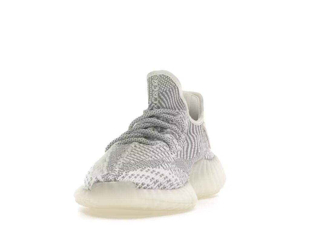 Adidas Yeezy Boost 350 V2 Static (Non-Reflective)