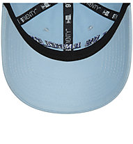 Los Angeles Dodgers 9TWENTY - New Era