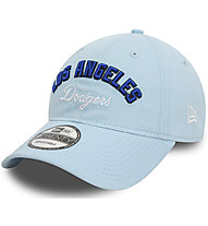 Los Angeles Dodgers 9TWENTY - New Era