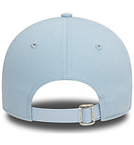 Los Angeles Dodgers 9TWENTY - New Era