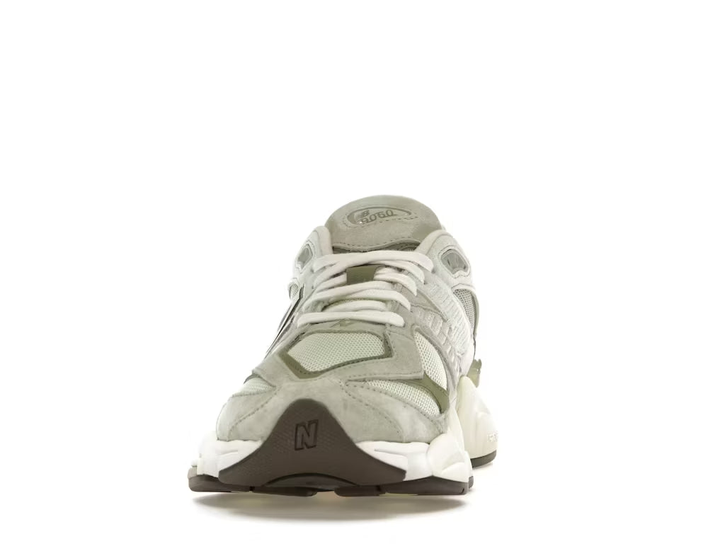 New Balance 9060 Olivine