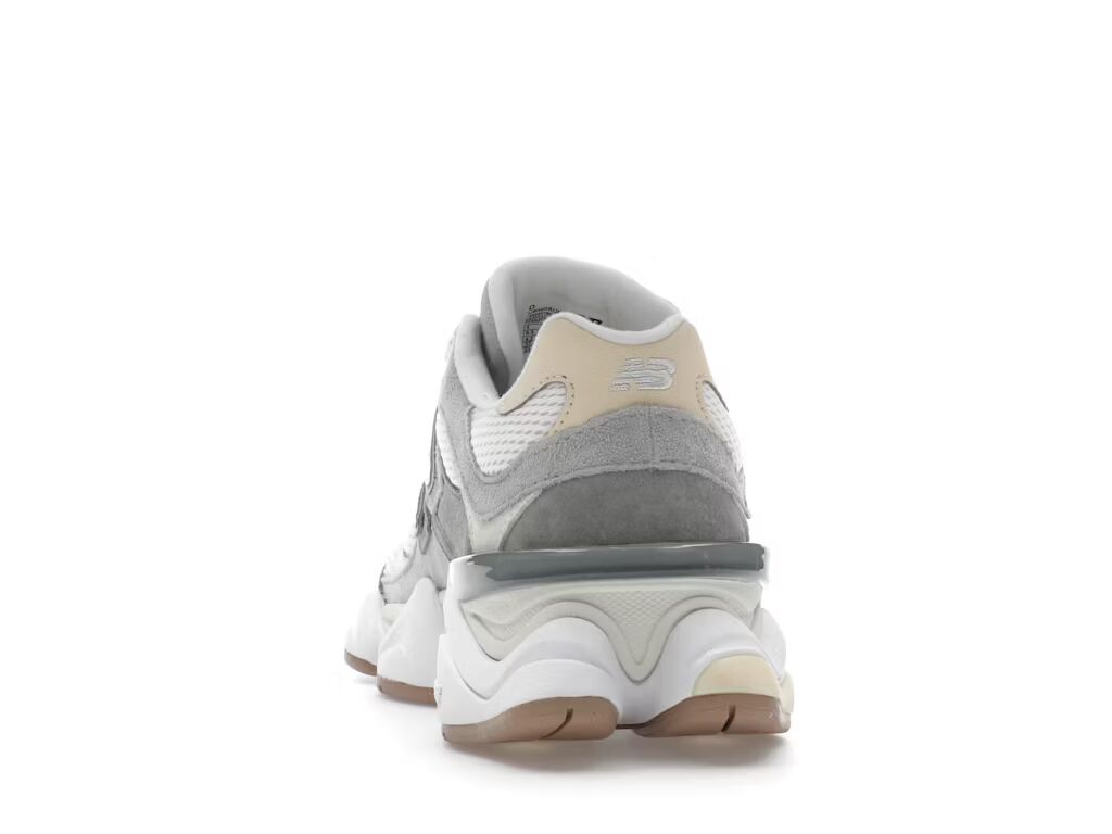 New Balance 9060 Slate Grey