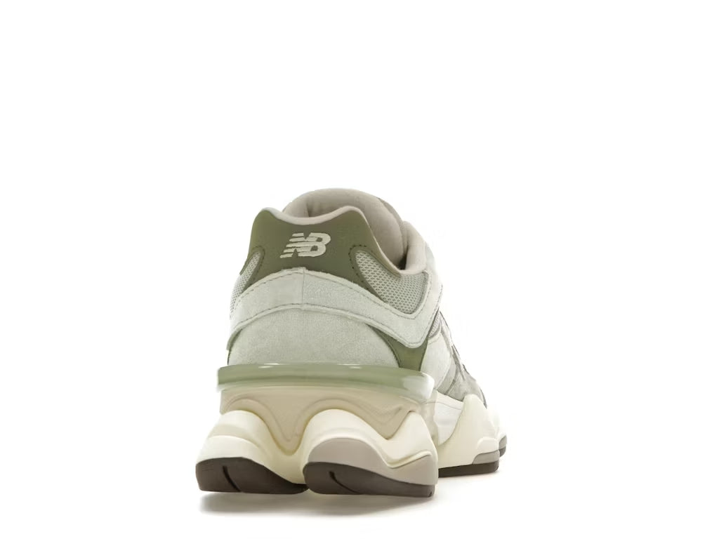 New Balance 9060 Olivine