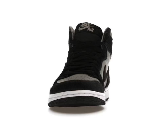 Jordan 1 Retro High OG Twist 2.0 Medium Grey