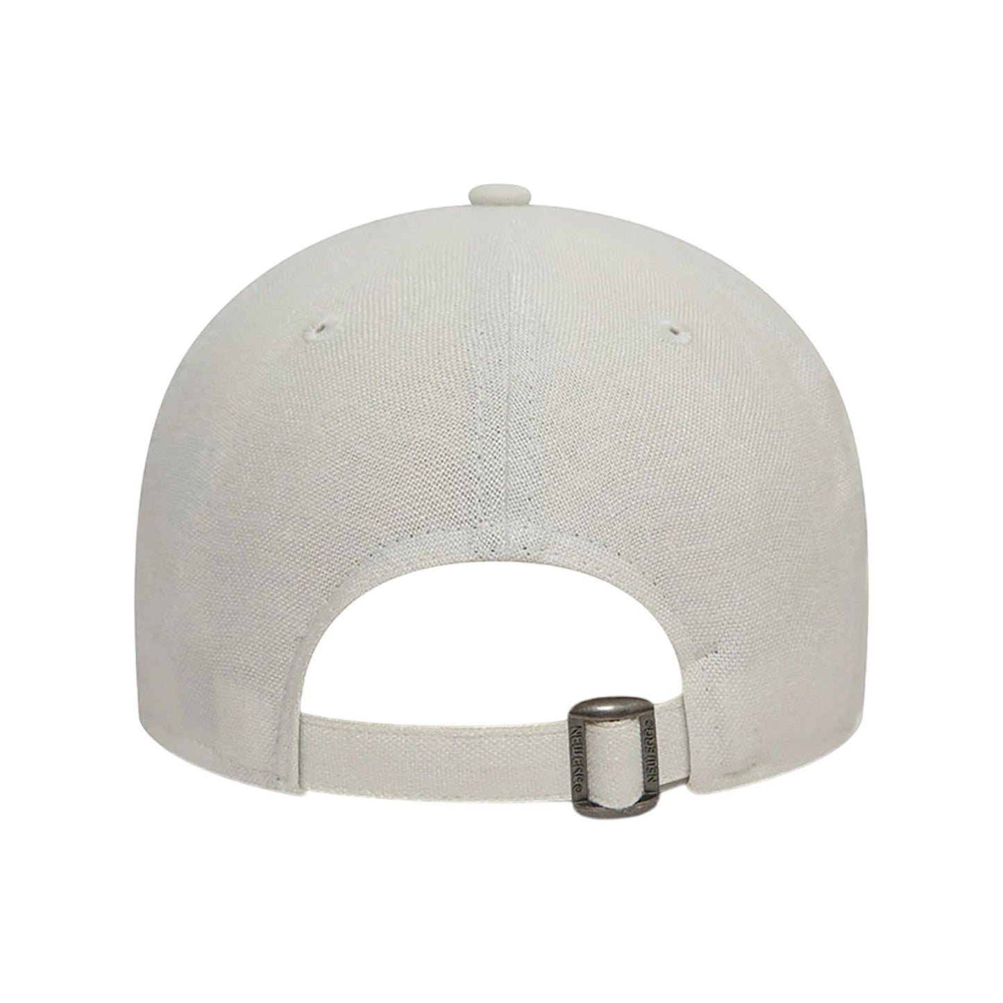 Linen 9FORTY - New Era