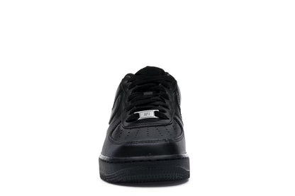 Nike Air Force 1 Black
