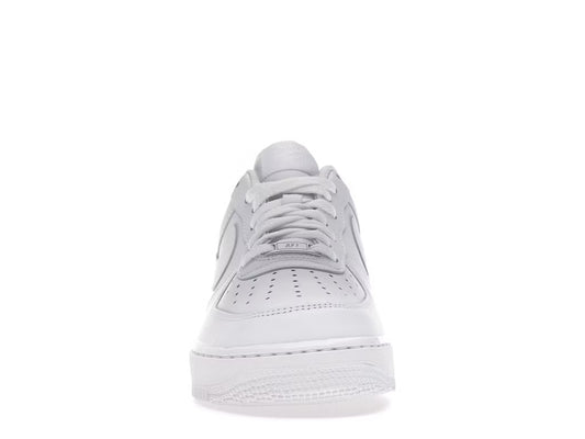 Nike Air Force 1 White