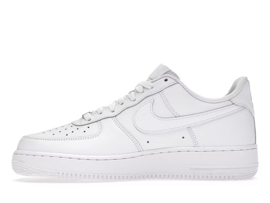 Nike Air Force 1 White