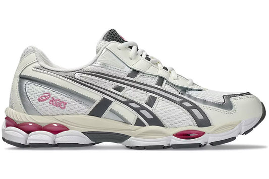 ASICS Gel-NYC 2055 Cream Carbon