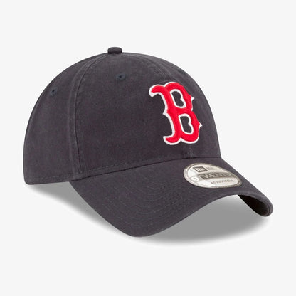 MLB Core Classic 2 0 Rep Bosred GM - New Era