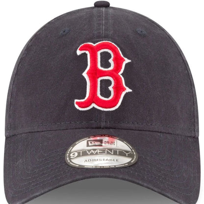 MLB Core Classic 2 0 Rep Bosred GM - New Era