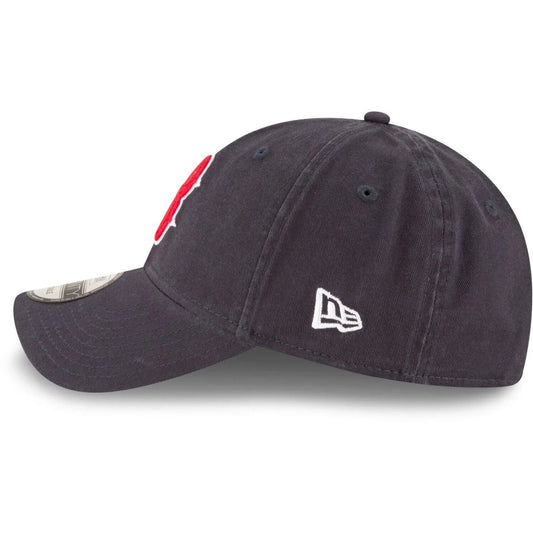 MLB Core Classic 2 0 Rep Bosred GM - New Era