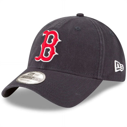 MLB Core Classic 2 0 Rep Bosred GM - New Era