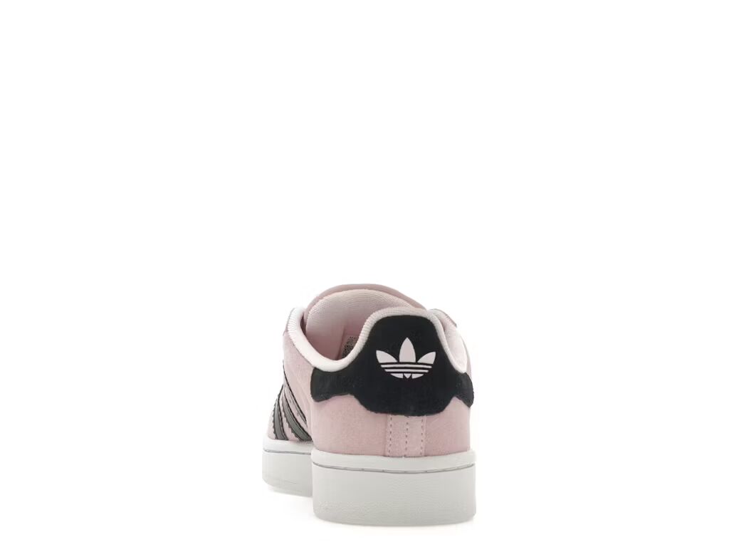 Adidas Campus 00s Clear Pink (Kids)