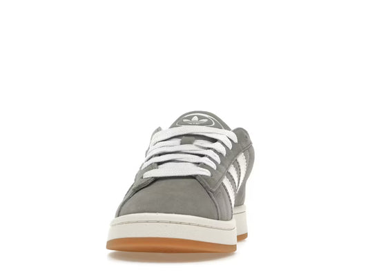 Adidas Campus Grey