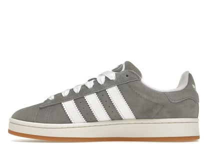Adidas Campus Grey J