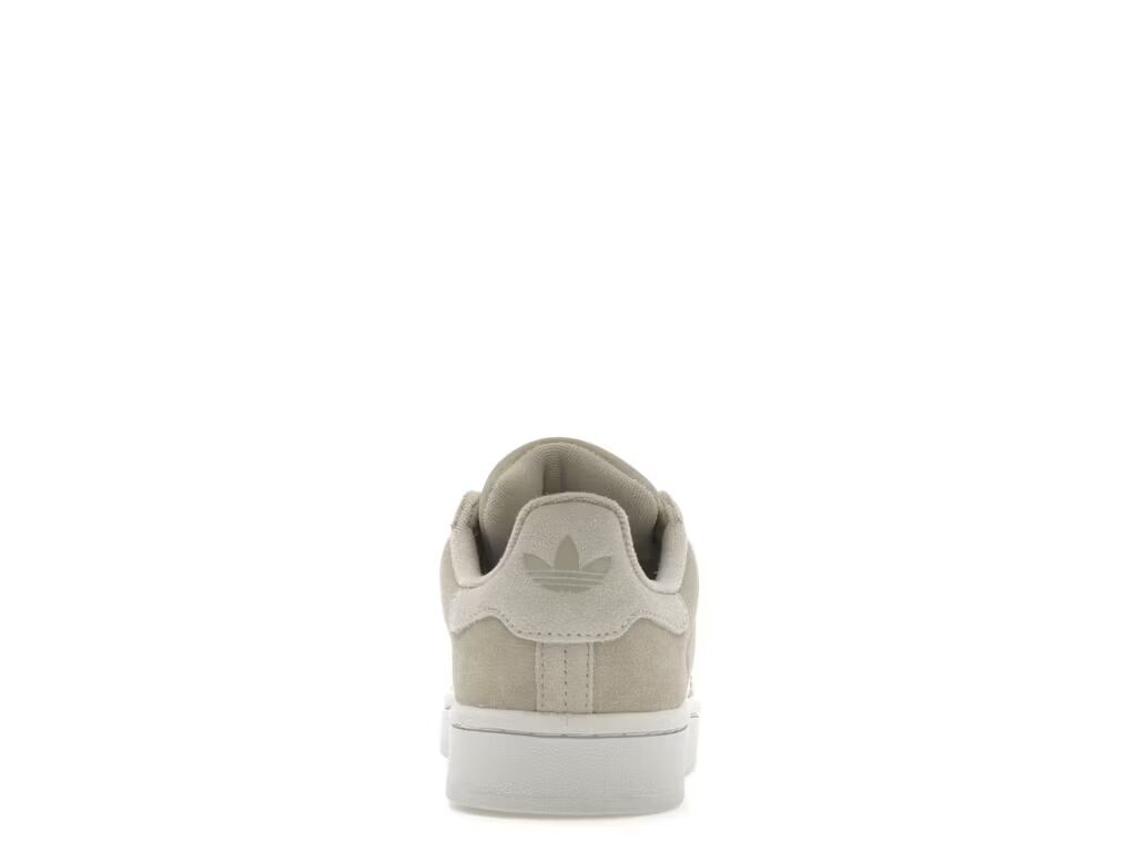 Adidas Campus 00s Wonder White (Kids)