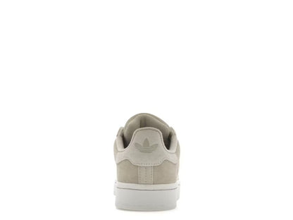 Adidas Campus 00s Wonder White (Kids)