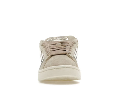 Campus 00s Wonder White