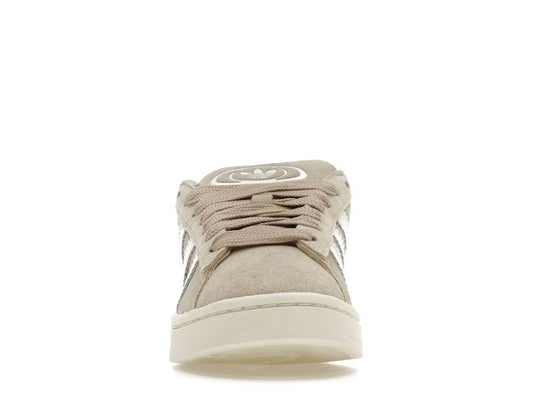 Campus 00s Wonder White