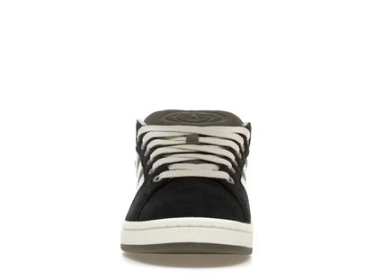 adidas Campus 00s Charcoal Black White