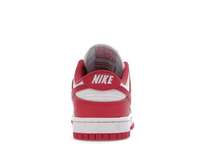 Dunk Low Archeo Pink