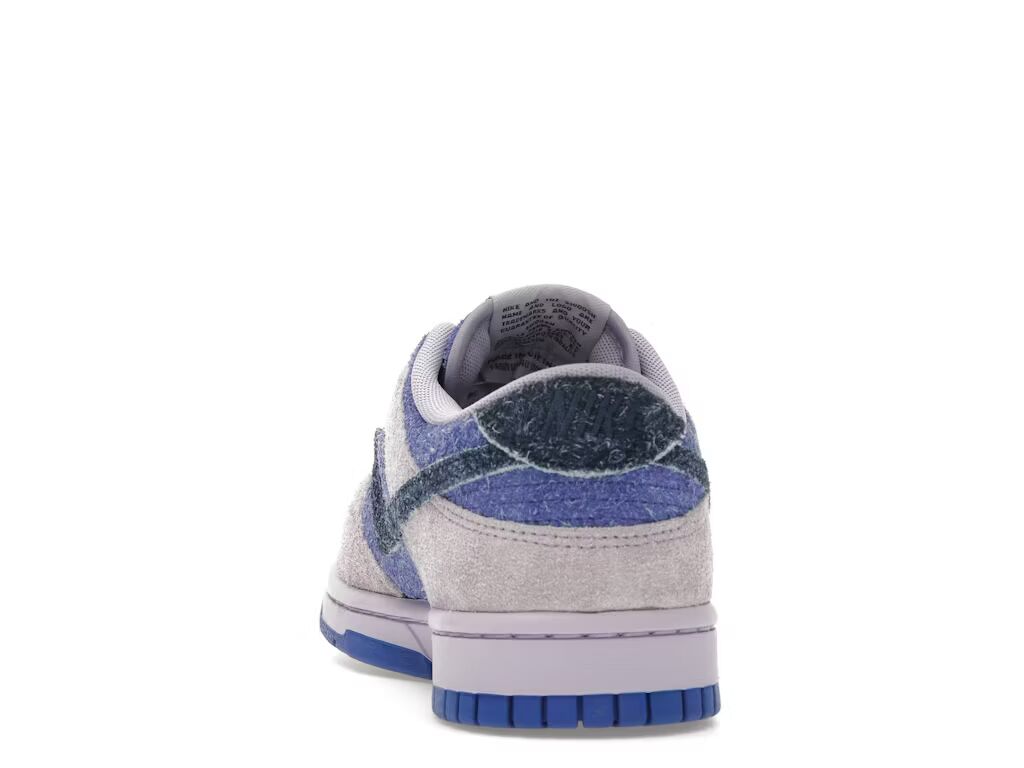 Nike Dunk Low SE Hydrangeas