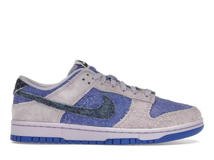 Nike Dunk Low SE Hydrangeas