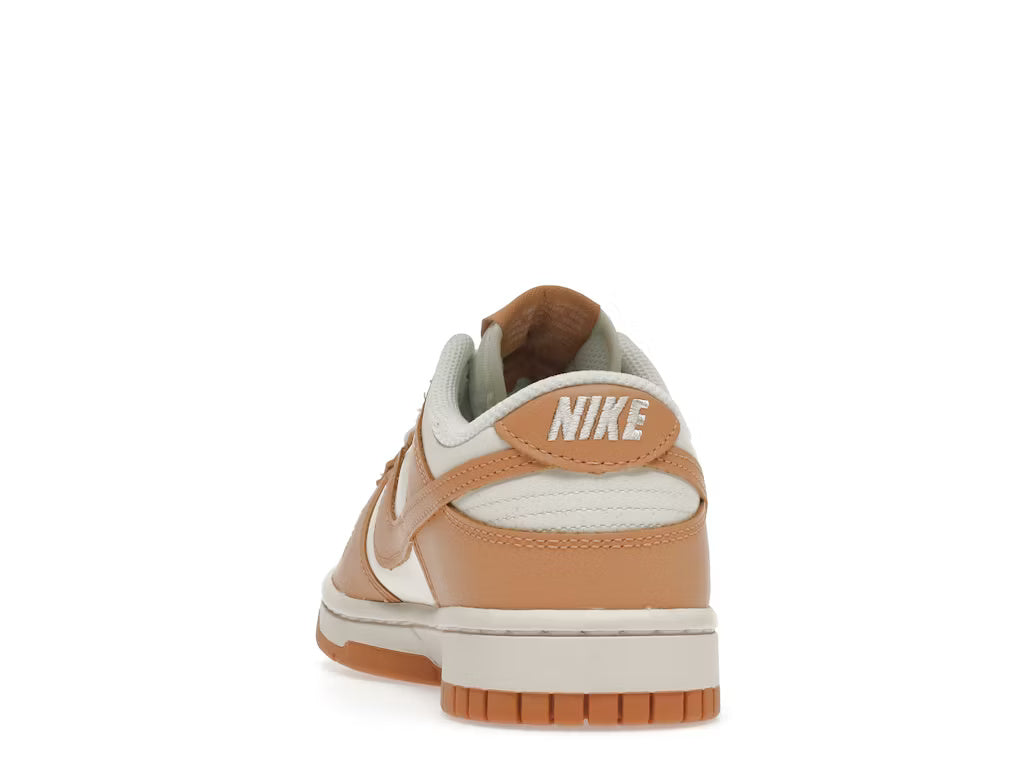 Dunk Low Harvest Moon