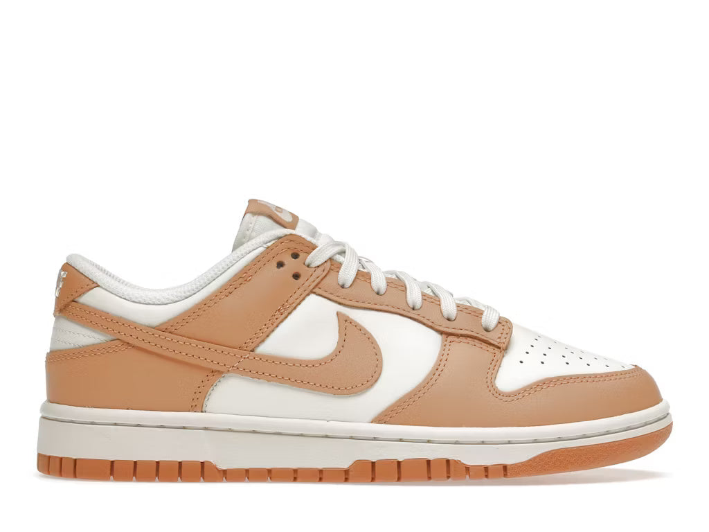 Dunk Low Harvest Moon