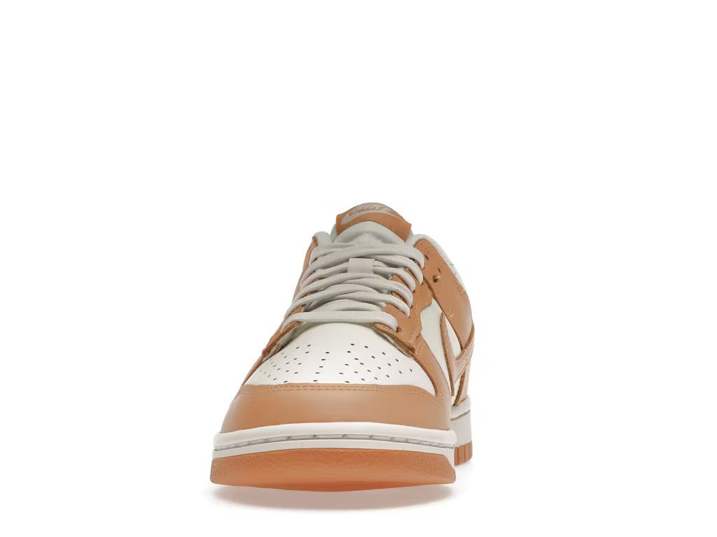 Dunk Low Harvest Moon